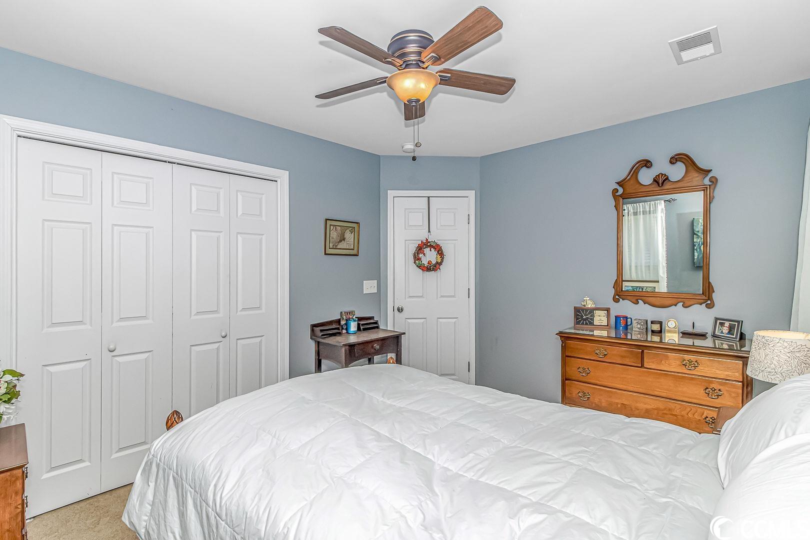 164 Winding River Drive Murrells Inlet, SC 29576 - Photo 21 of 36