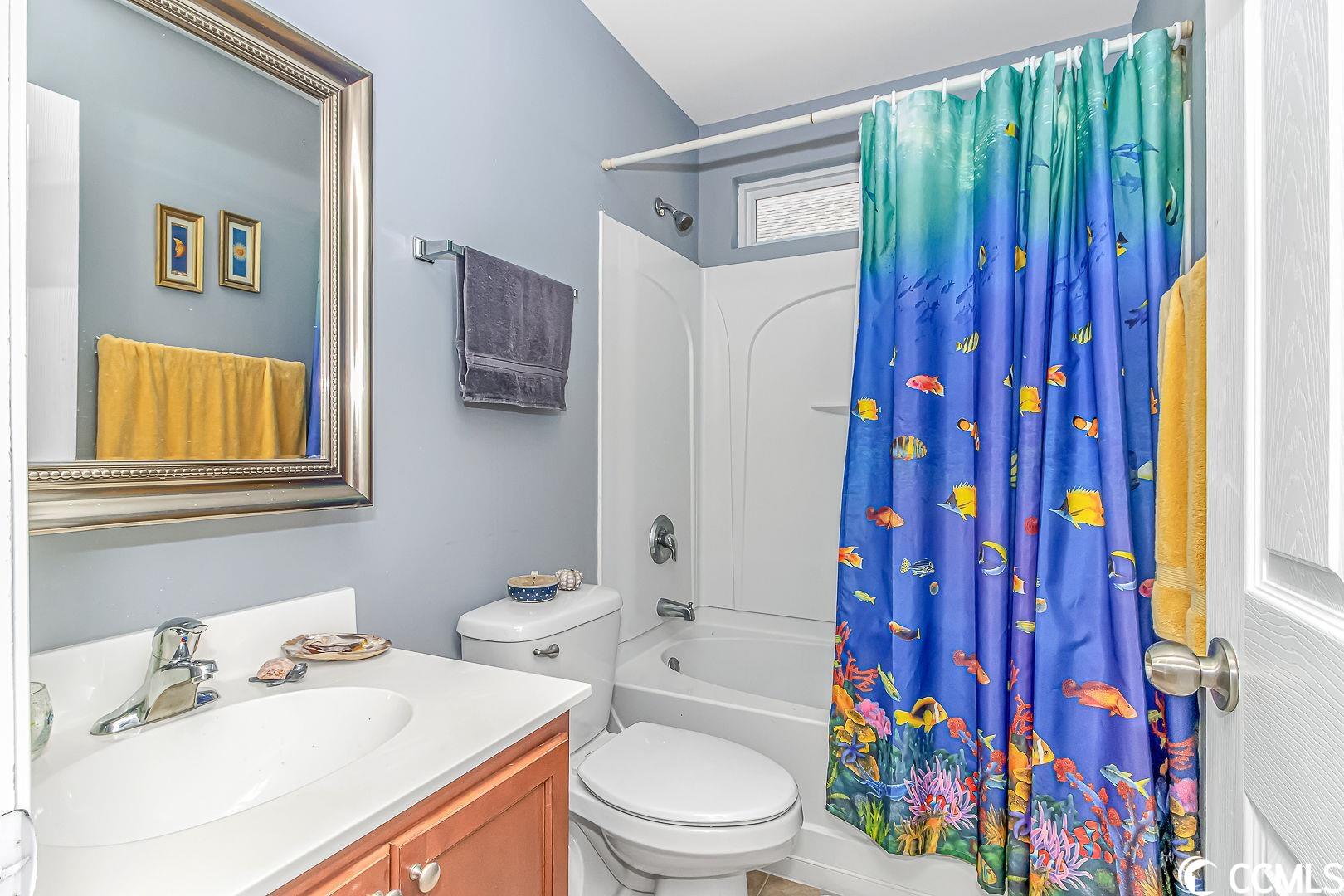 164 Winding River Drive Murrells Inlet, SC 29576 - Photo 22 of 36