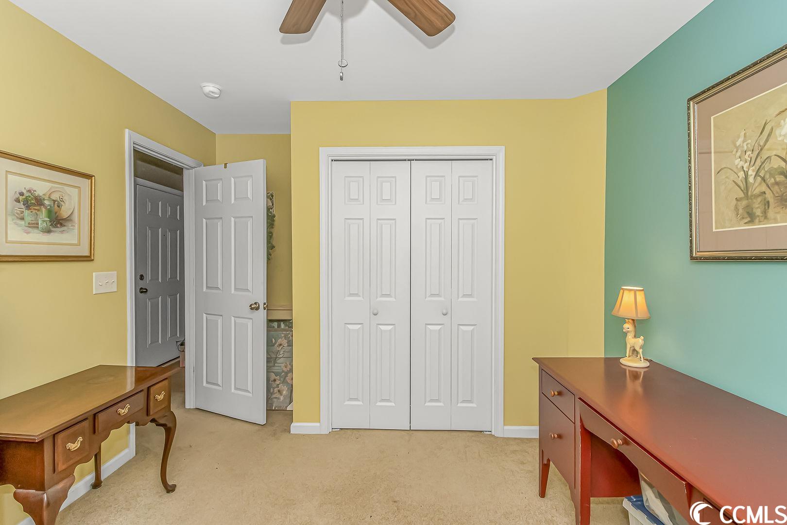 164 Winding River Drive Murrells Inlet, SC 29576 - Photo 24 of 36