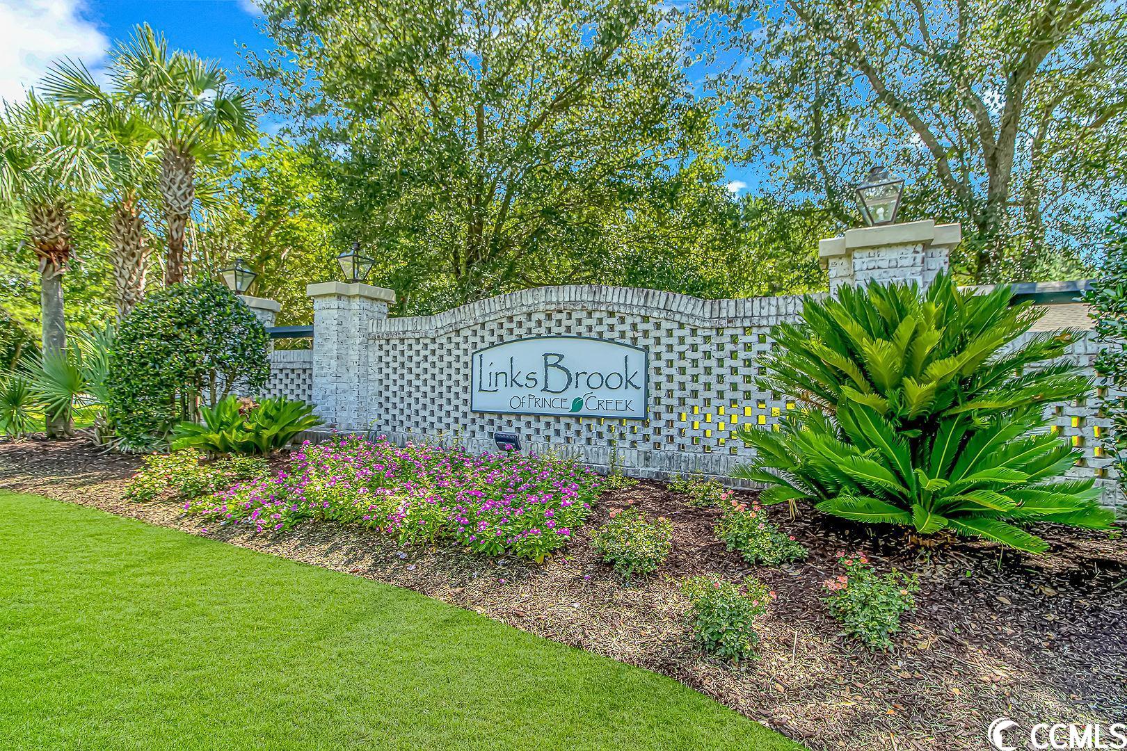 164 Winding River Drive Murrells Inlet, SC 29576 - Photo 31 of 36