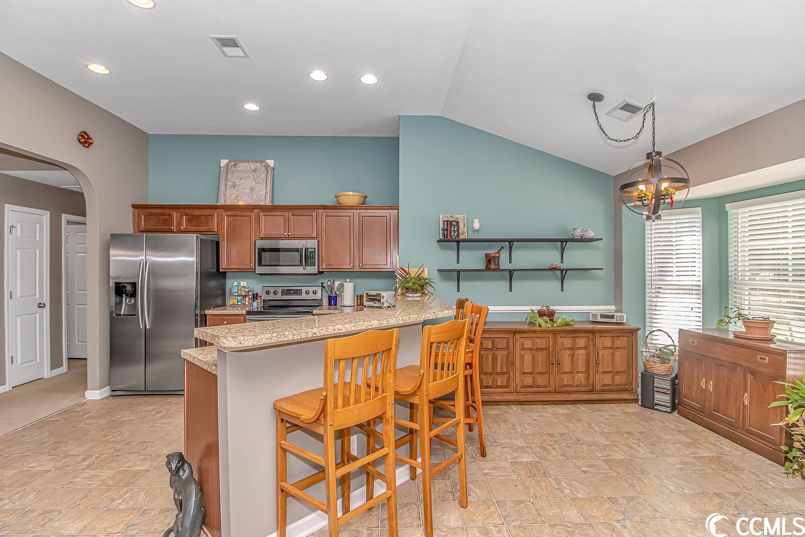 164 Winding River Drive Murrells Inlet, SC 29576 - Photo 7 of 36