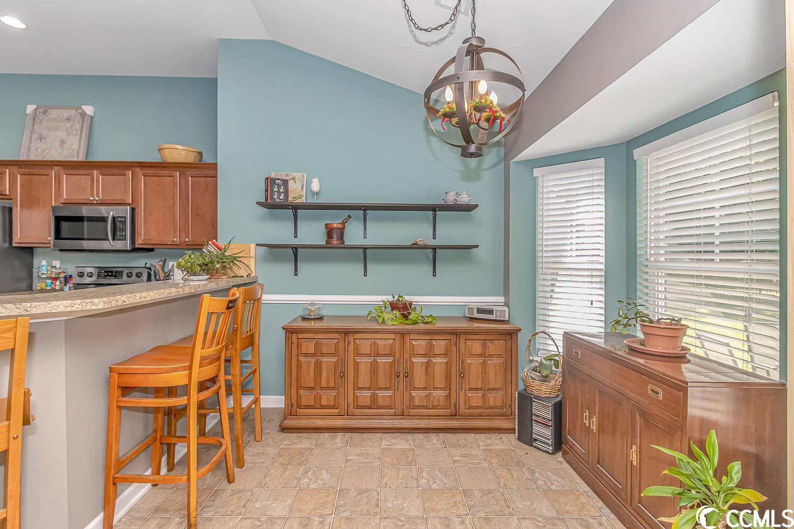 164 Winding River Drive Murrells Inlet, SC 29576 - Photo 10 of 36