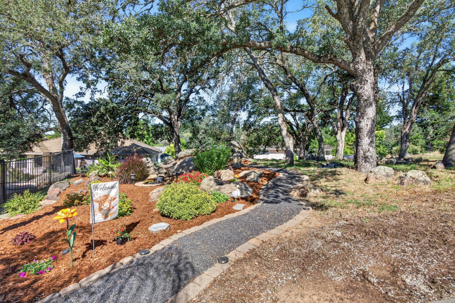 6814 Brisa Lane Rancho Murieta, CA 95683 - Photo 6 of 81