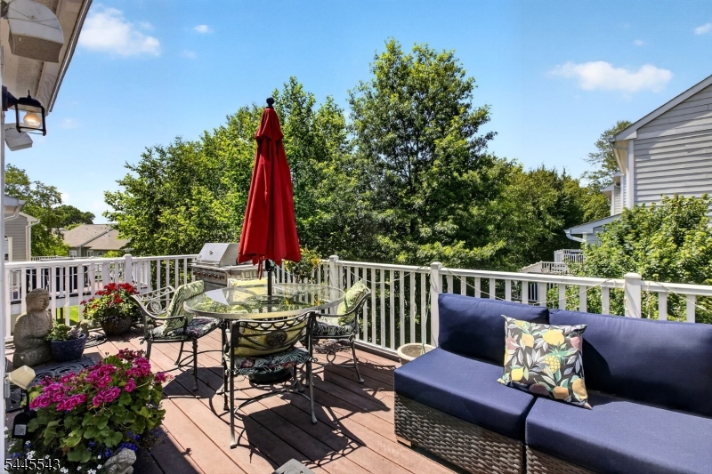 502 Titus Road Lambertville, NJ 08530 - Photo 20 of 49