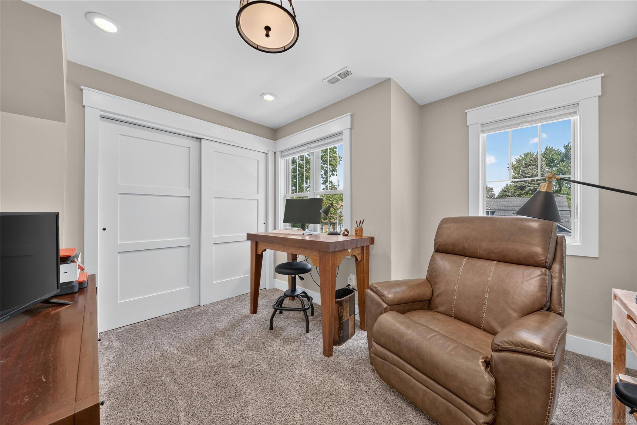 139 Albertson Street Rochester, MI 48307 - Photo 23 of 52