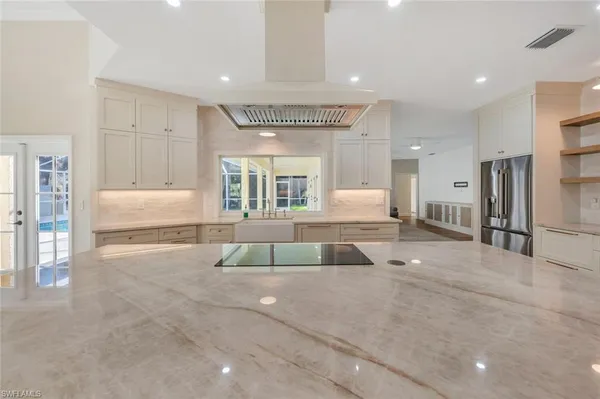 $10,000 | 3110 70th Street Southwest, Naples, FL 34105