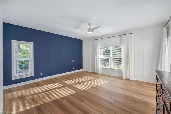 $10,000 | 3110 70th Street Southwest, Naples, FL 34105