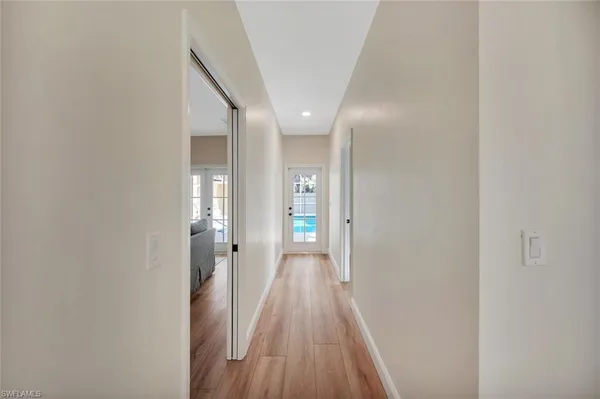 $10,000 | 3110 70th Street Southwest, Naples, FL 34105