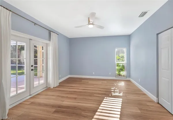 $10,000 | 3110 70th Street Southwest, Naples, FL 34105