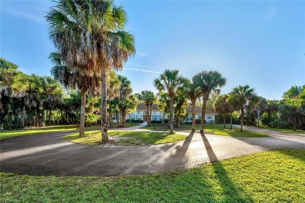 $10,000 | 3110 70th Street Southwest, Naples, FL 34105