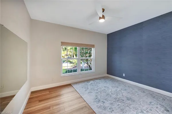 $10,000 | 3110 70th Street Southwest, Naples, FL 34105