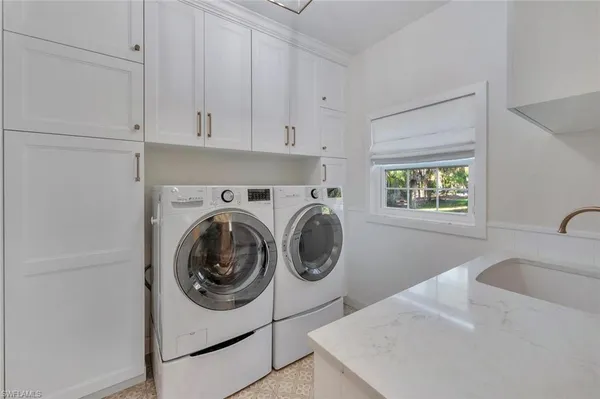 $10,000 | 3110 70th Street Southwest, Naples, FL 34105