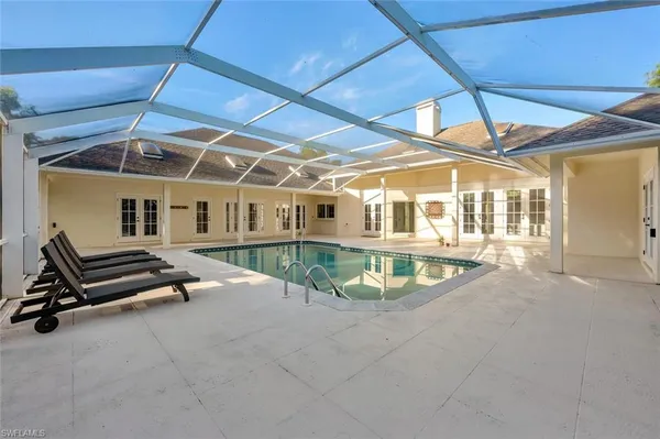 $10,000 | 3110 70th Street Southwest, Naples, FL 34105