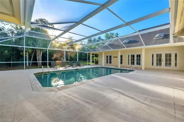 $10,000 | 3110 70th Street Southwest, Naples, FL 34105