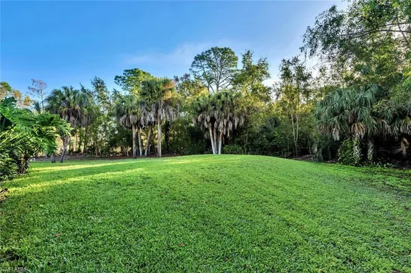 $10,000 | 3110 70th Street Southwest, Naples, FL 34105