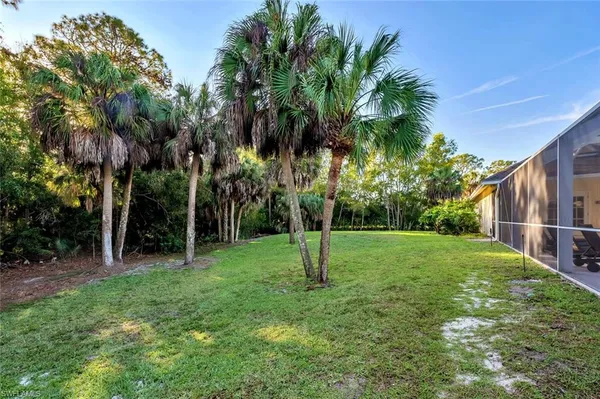 $10,000 | 3110 70th Street Southwest, Naples, FL 34105