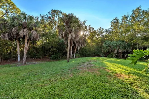 $10,000 | 3110 70th Street Southwest, Naples, FL 34105