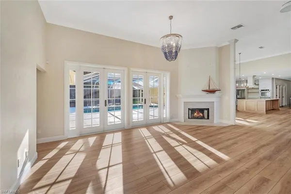 $10,000 | 3110 70th Street Southwest, Naples, FL 34105
