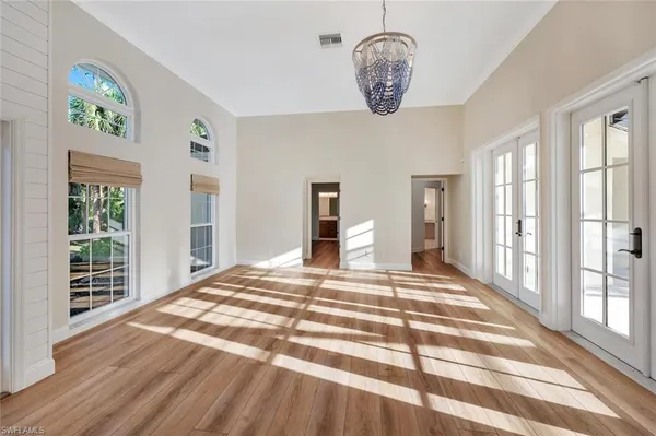 $10,000 | 3110 70th Street Southwest, Naples, FL 34105