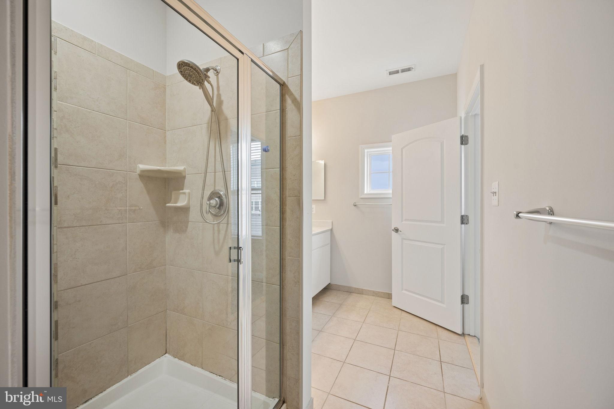 1142 Holden Road Frederick, MD 21701 - Photo 24 of 53
