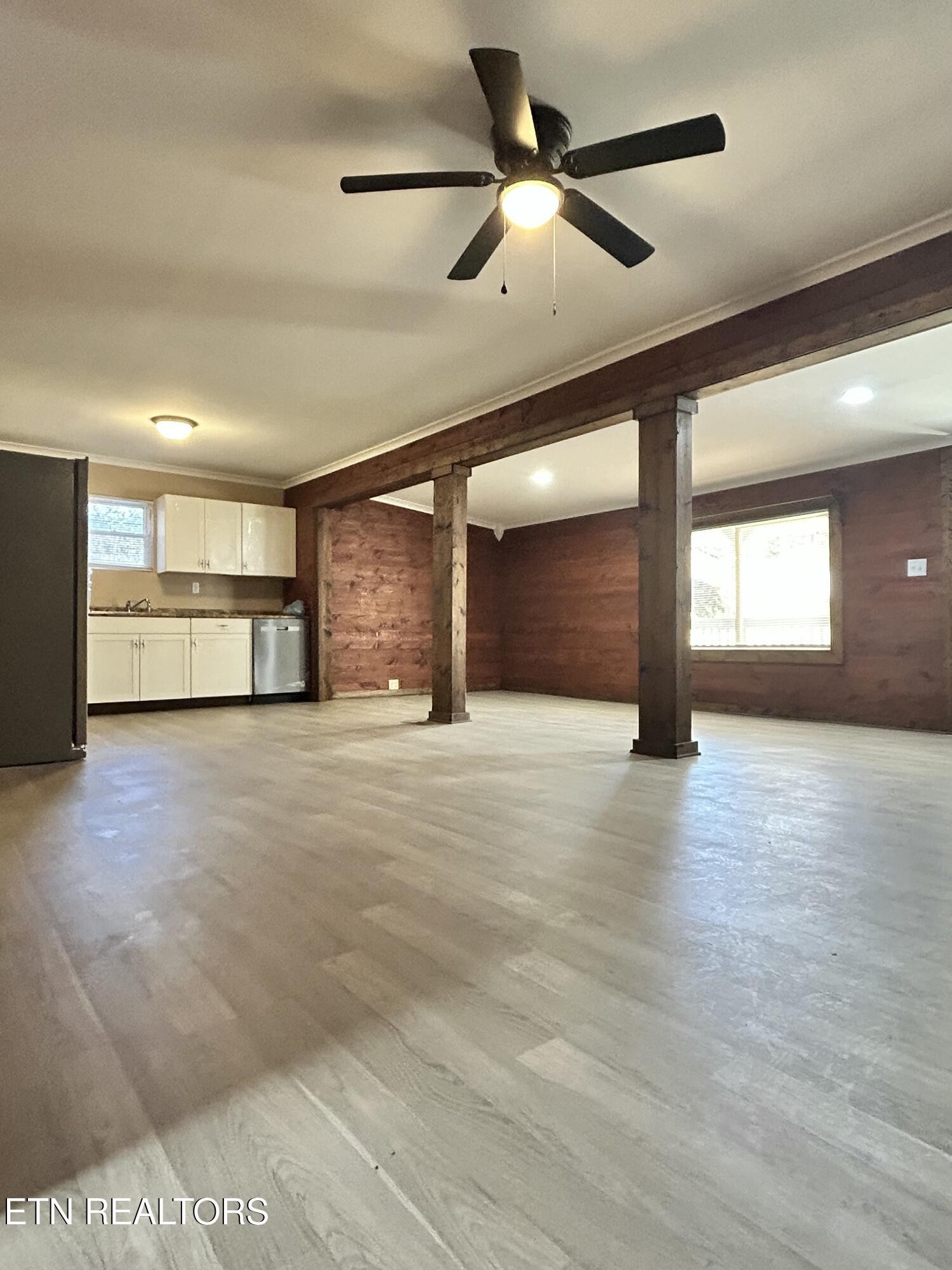 406 Woolsey Road Harriman, TN 37748 - Photo 13 of 37 Gallery Image 13