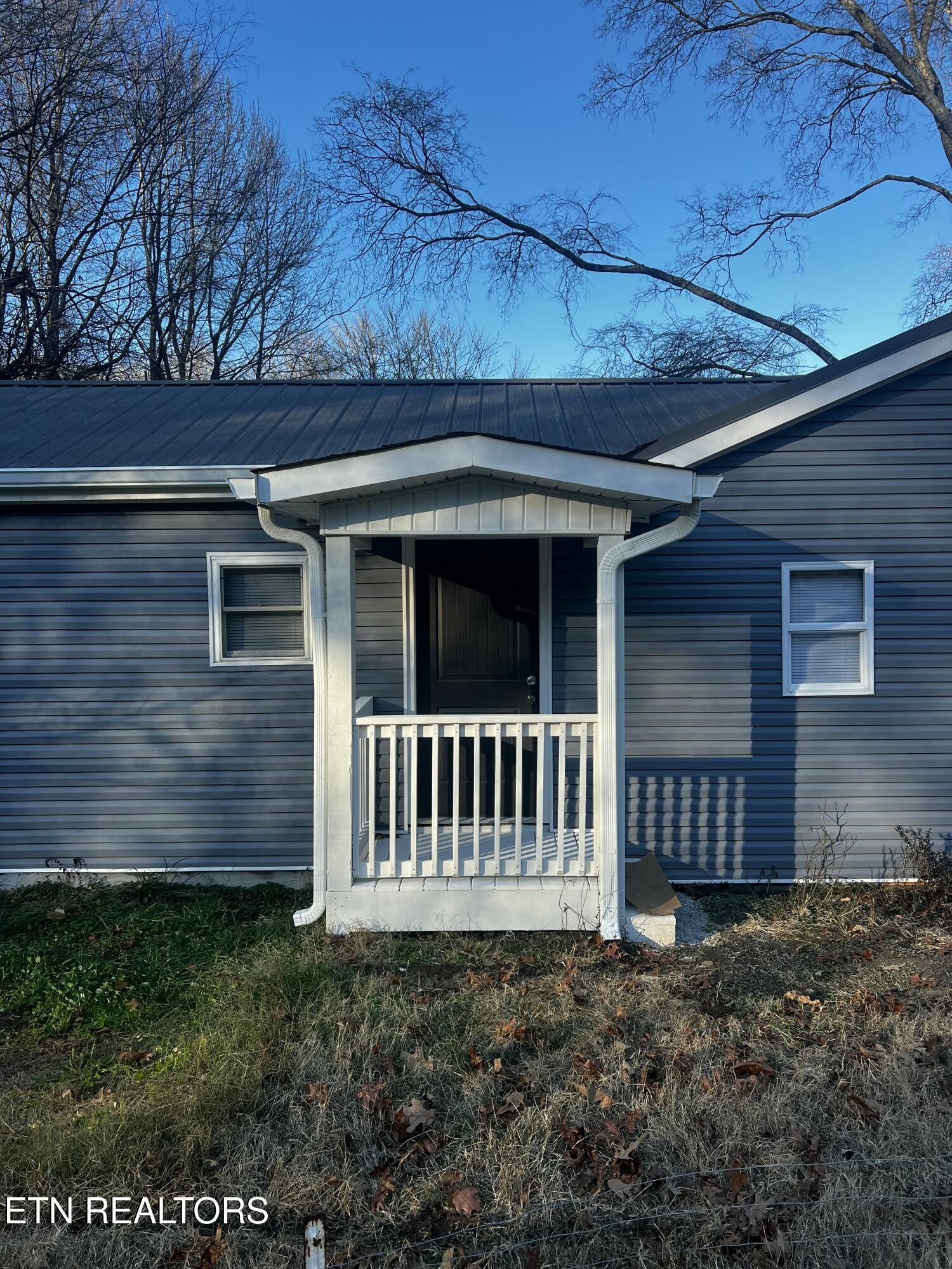 406 Woolsey Road Harriman, TN 37748 - Photo 4 of 37 Gallery Image 4