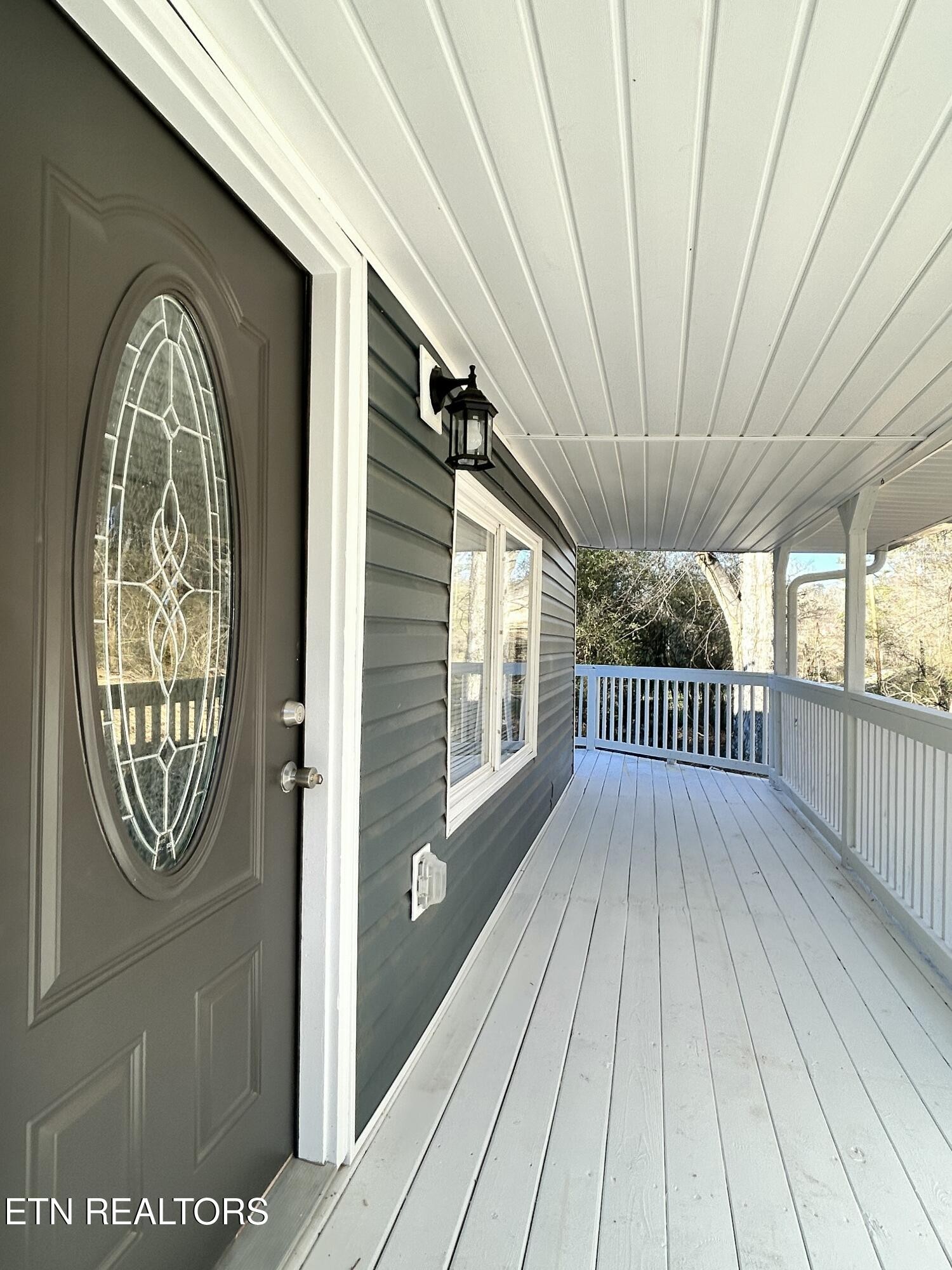 406 Woolsey Road Harriman, TN 37748 - Photo 5 of 37 Gallery Image 5