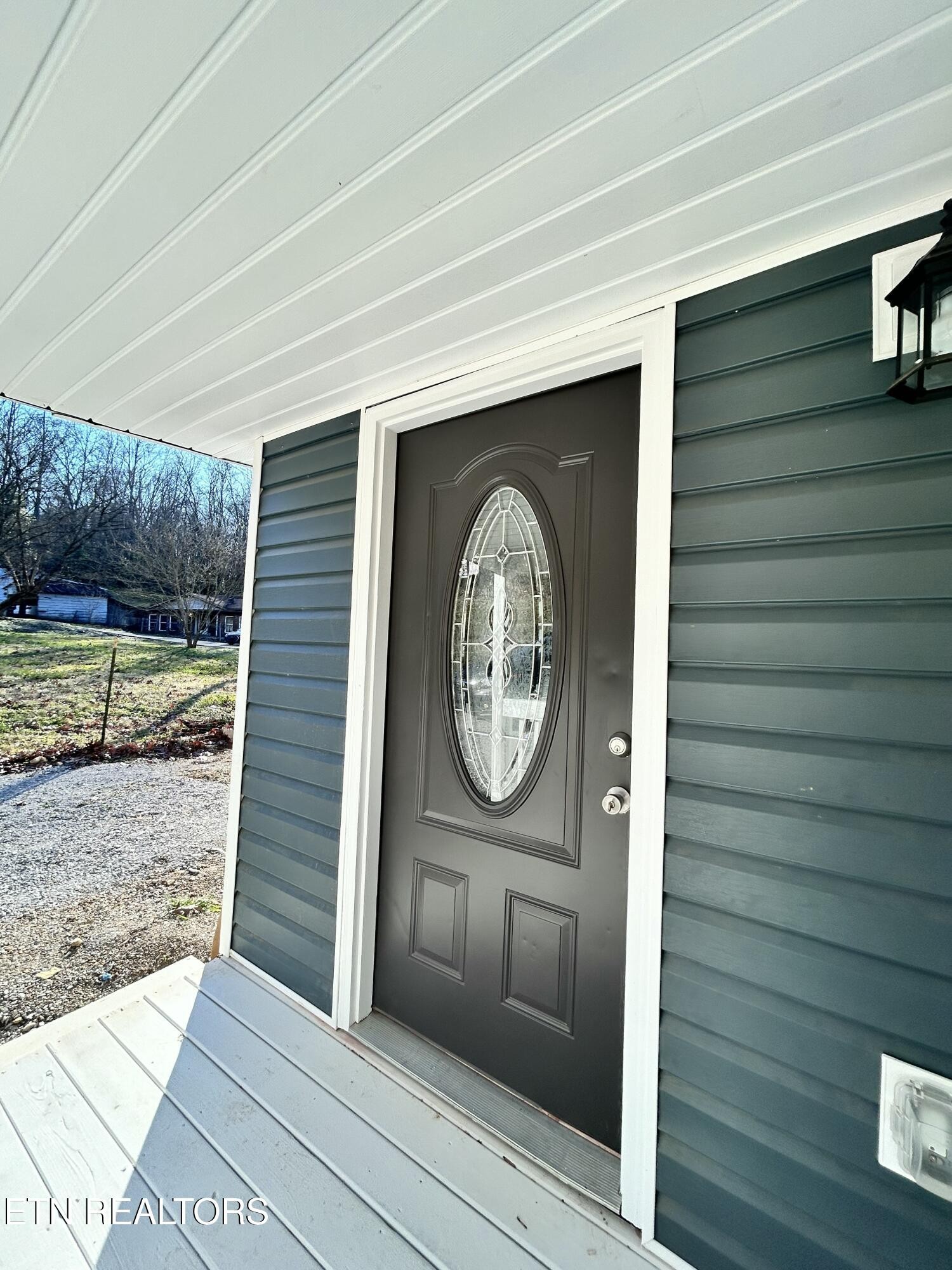 406 Woolsey Road Harriman, TN 37748 - Photo 6 of 37 Gallery Image 6