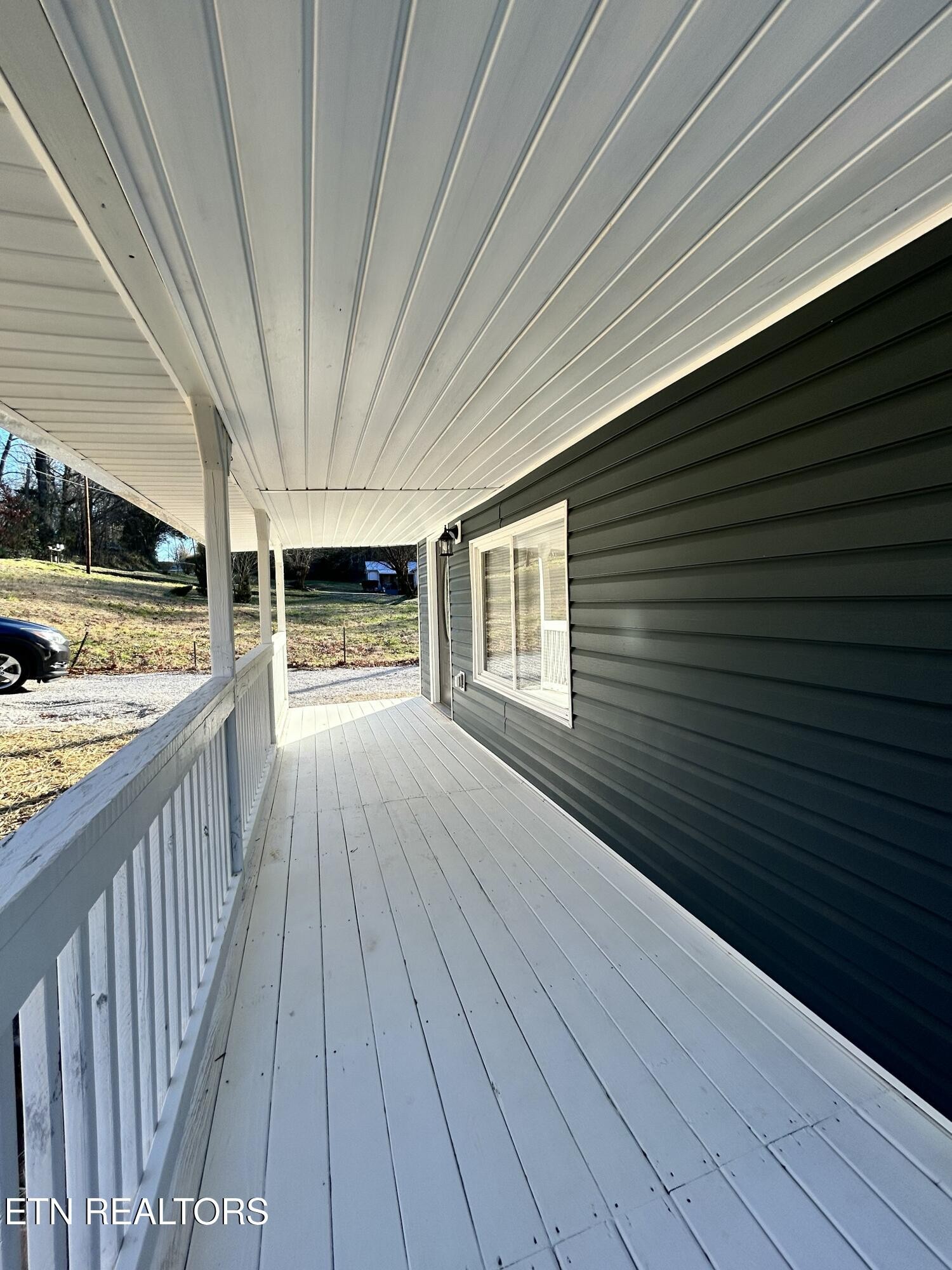 406 Woolsey Road Harriman, TN 37748 - Photo 9 of 37 Gallery Image 9