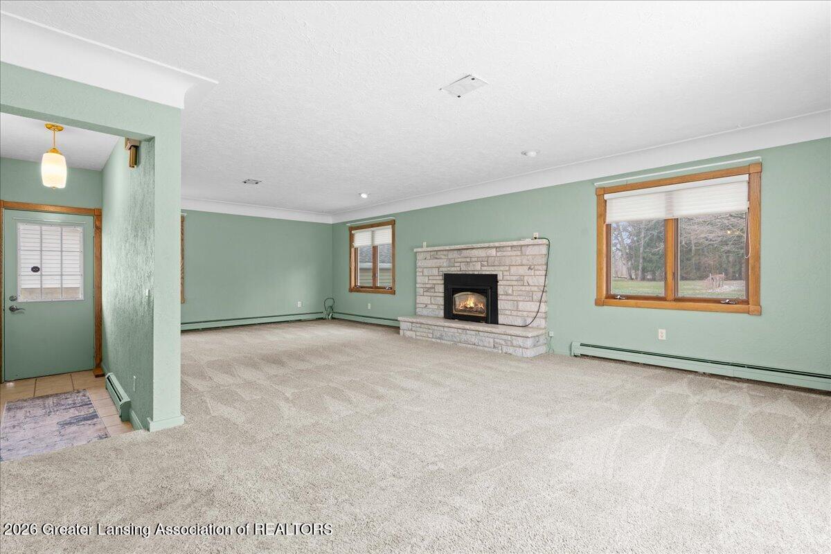 14174 Myers Road Dewitt, MI 48820 - Photo 9 of 49 16-Media Jett - 21