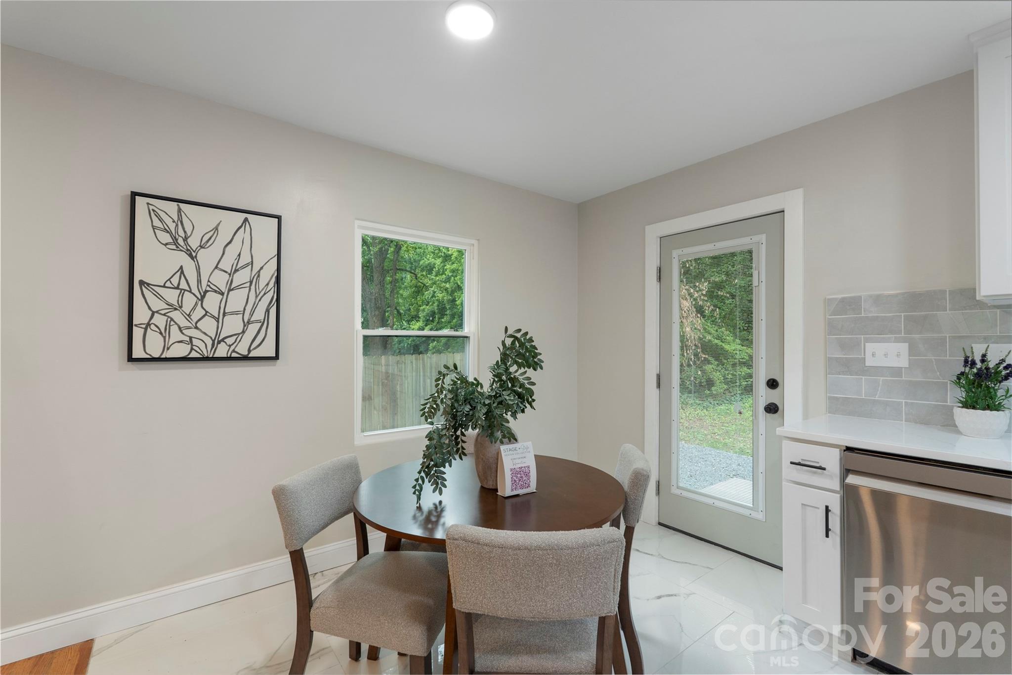 3900 Colebrook Road Charlotte, NC 28215 - Photo 7 of 20