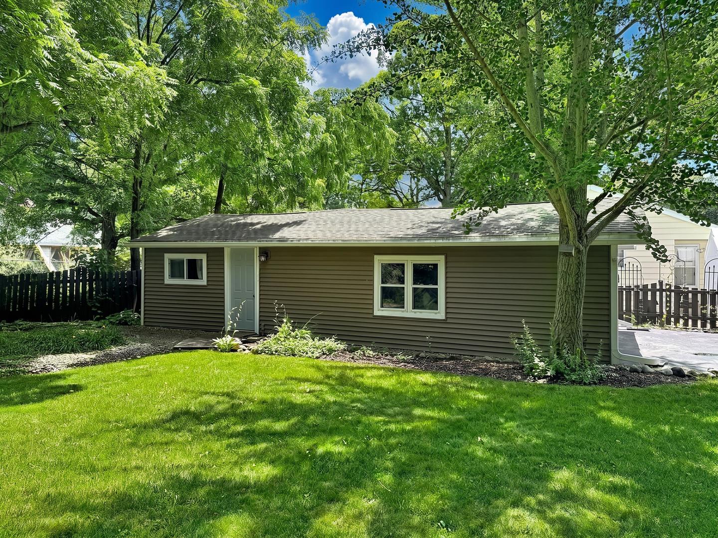6506 Blaine Place Spring Grove, IL 60081 - Photo 49 of 68
