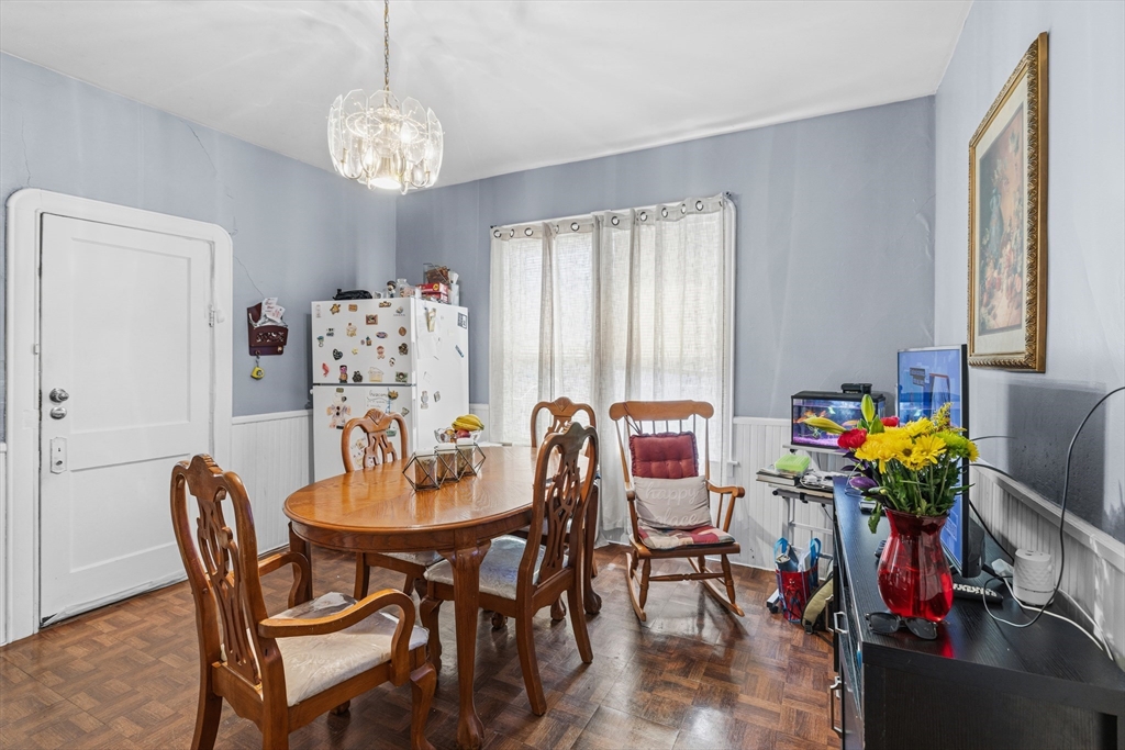 327 William Street Fall River, MA 02721 - Photo 41 of 41