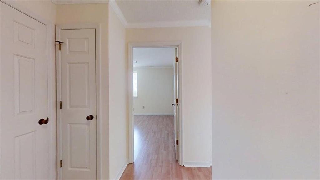 300 Johnson Ferry Road, Unit B607 Atlanta, GA 30328 - Photo 18 of 32