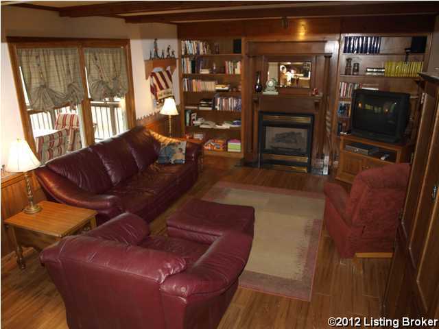 12500 Kirkham Road Louisville, KY 40299 - Photo 2 of 35 Additional Photo