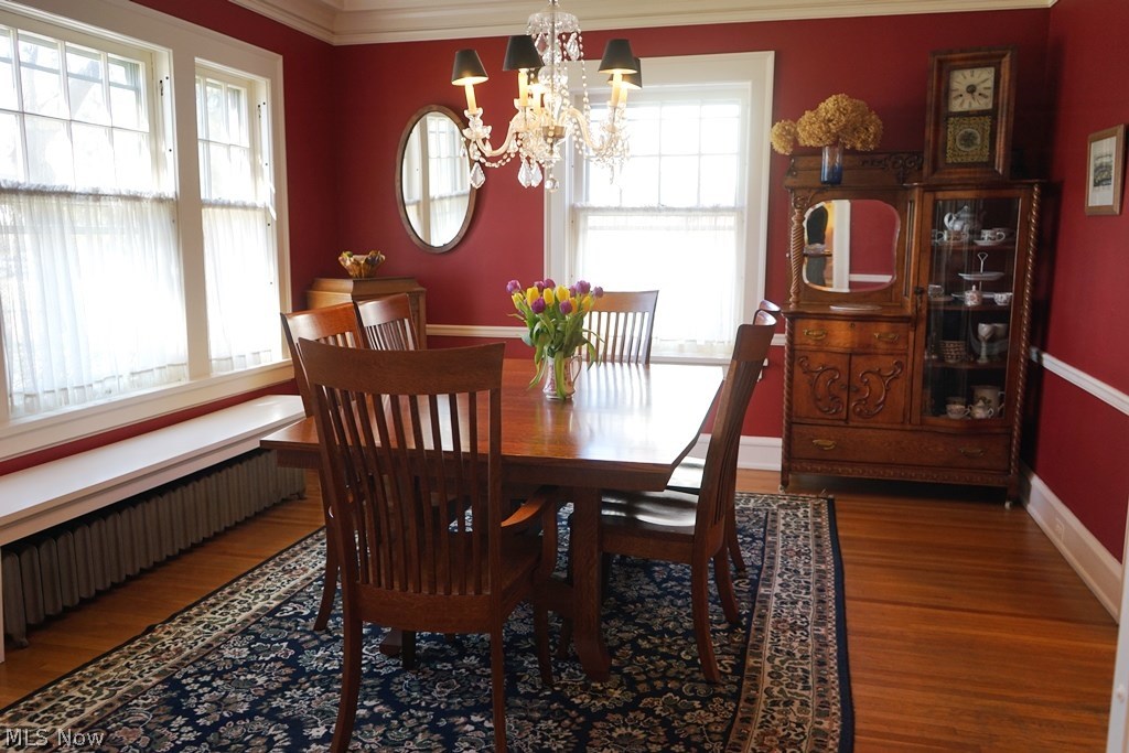 2909 Weymouth Road Cleveland, OH 44120 - Photo 5 of 29