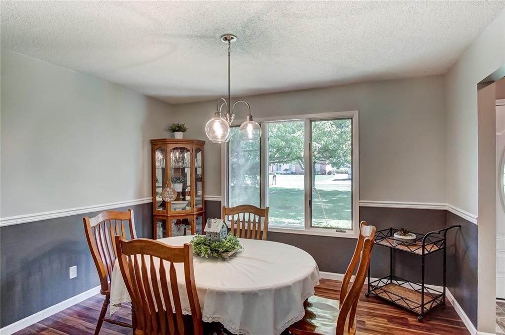 4825 North Kemp Road Lima, OH 45807 - Photo 15 of 30 Gallery Image 15