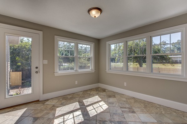 55 Leicester Road Marblehead, MA 01945 - Photo 19 of 21 Gallery Image 19