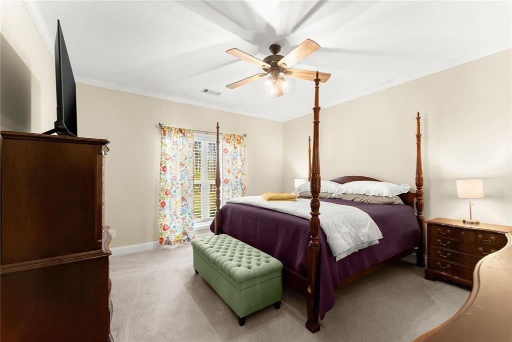 6611 Station Drive Clermont, GA 30527 - Photo 18 of 40