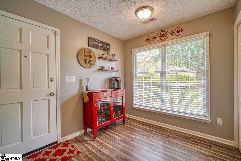 310 Mt Airy Church Road Easley, SC 29642 - Photo 14 of 33 Gallery Image 14