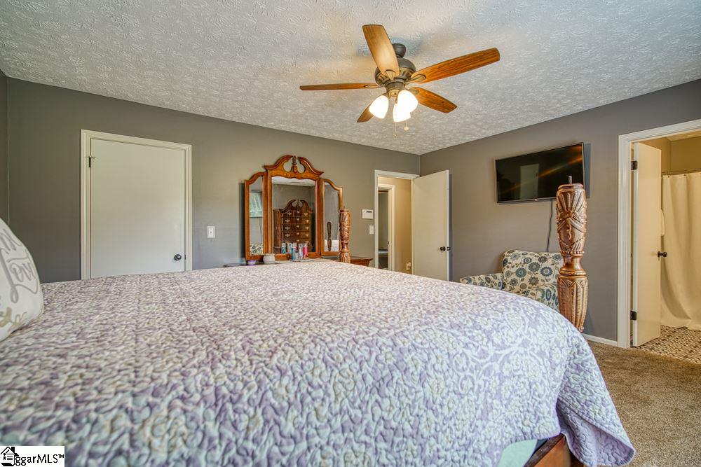 310 Mt Airy Church Road Easley, SC 29642 - Photo 22 of 33 Gallery Image 22