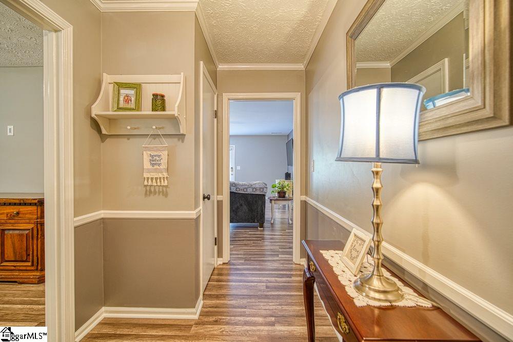 310 Mt Airy Church Road Easley, SC 29642 - Photo 4 of 33 Gallery Image 4