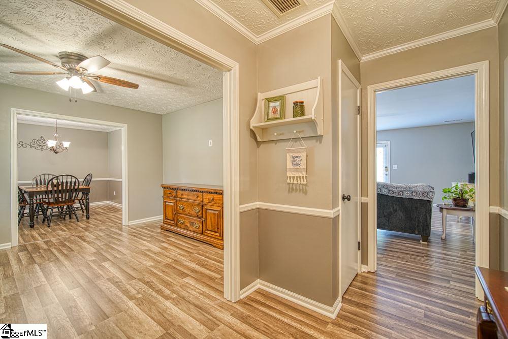 310 Mt Airy Church Road Easley, SC 29642 - Photo 5 of 33 Gallery Image 5