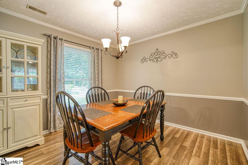 310 Mt Airy Church Road Easley, SC 29642 - Photo 8 of 33 Gallery Image 8