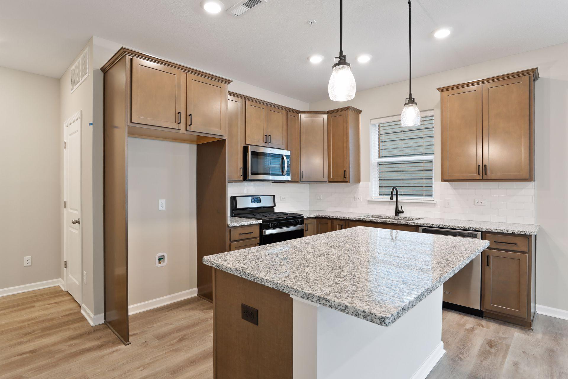 3050 Rum River Way, Anoka, MN 55303 Compass