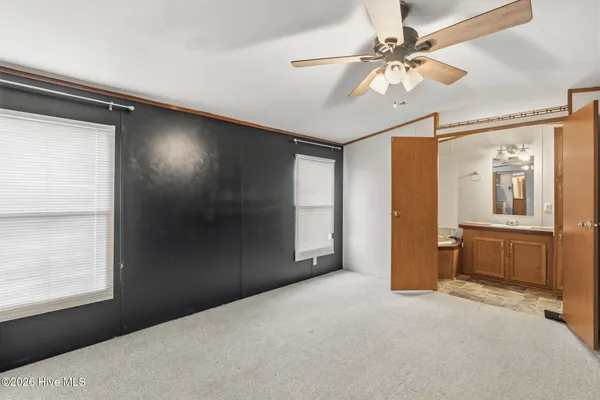 $140,000 | 1776 Highway 74, Hamlet, NC 28345