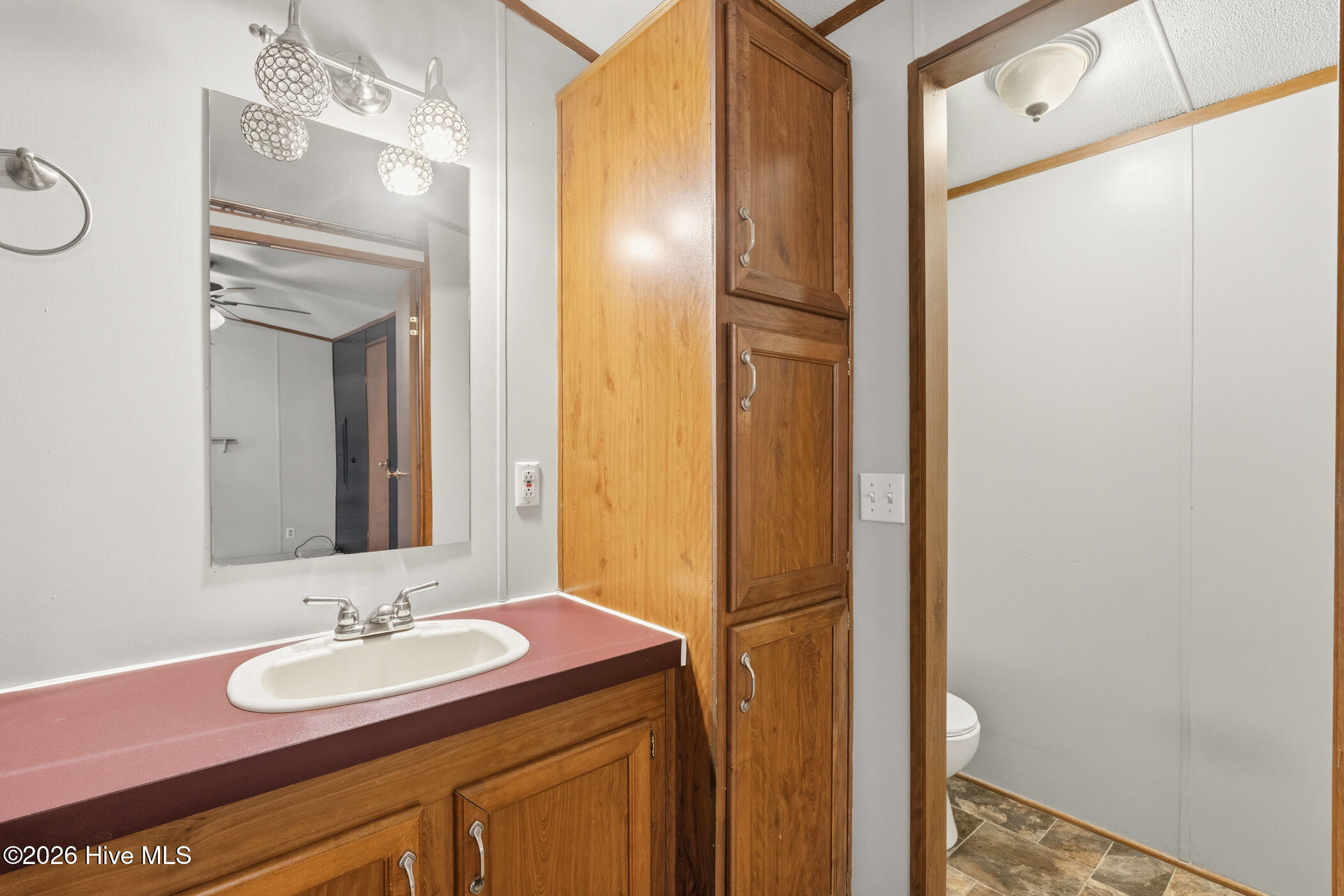 1776 Highway 74 Hamlet, NC 28345 - Photo 13 of 30 A7408810