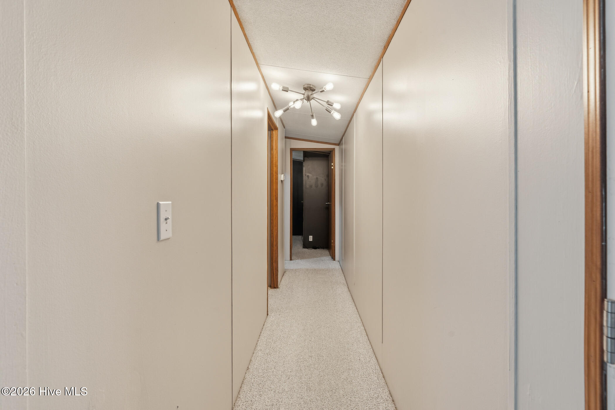 1776 Highway 74 Hamlet, NC 28345 - Photo 14 of 30 A7408813