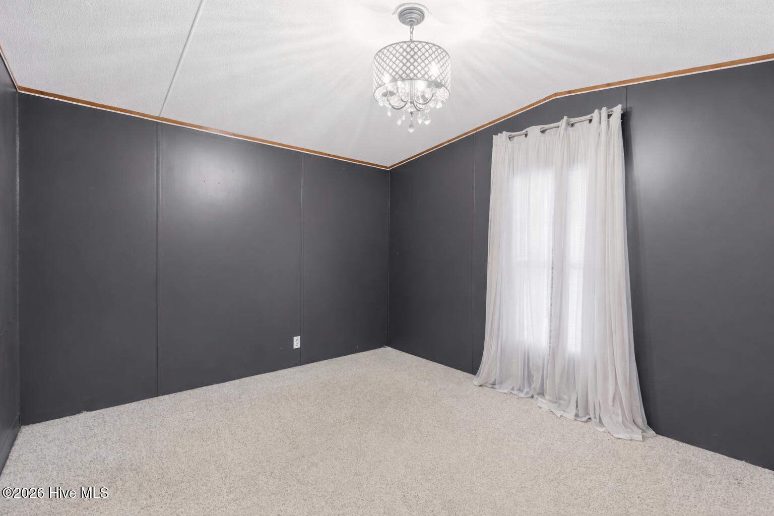 1776 Highway 74 Hamlet, NC 28345 - Photo 16 of 30 18062AD0-DCC9-4913-AF60-85F19823D4F3