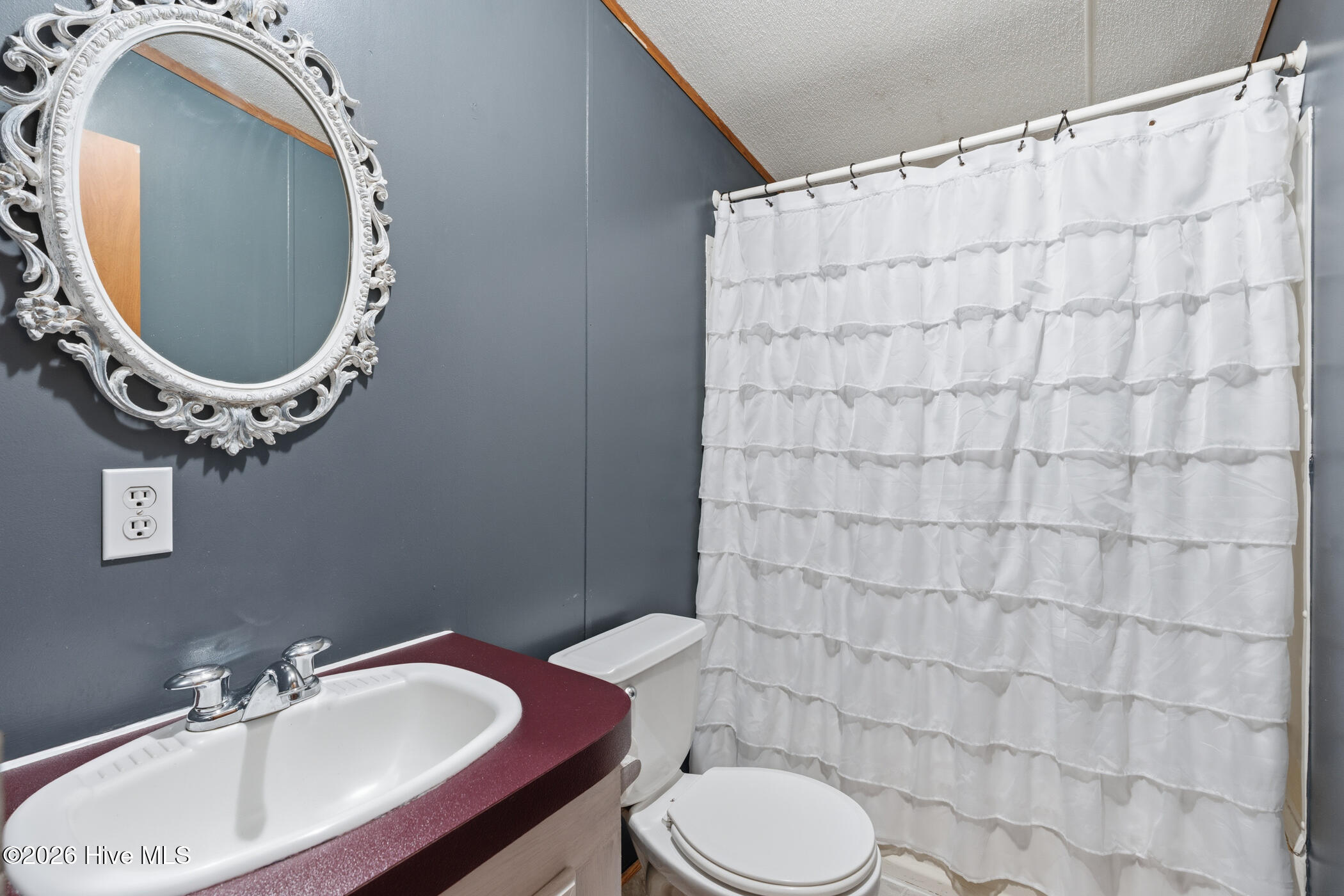 1776 Highway 74 Hamlet, NC 28345 - Photo 17 of 30 A7408822